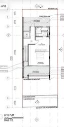 Rivervale Drive (D19), Terrace #575744511